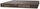 16-Port 10/100/1000 unmanaged Gbit 802.at PoE+ Switch