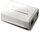 IEEE 802.3af PoE  Injector - End-Span for Gigabit Ethernet