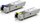 U Fiber, Single-Mode Module, 1G, BiDi 