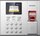 DS-K1T8003F(MF)(EF) - Finkerabdruck Zugangskontroll-Terminal
