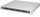 UniFi USW Pro PoE 802.3at/bt 48-Port Gigabit Switch mit Layer3 Features, SFP+