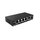 5-Port Gigabit Smart Cloud Mananged Switch, 5x Gbit