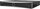 DS-7716NXI-I4/S(E) - NVR, AcuSense, 4K, 16 Kanäle, 4 HDDs