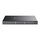 Omada 48-Port Gigabit, 4x 10GE SFP+ L2+ Managed Switch mit 40x PoE+ / 8x PoE++