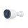 UniFi G6-Pro Bullet Kamera, 8MP (4K), weiss