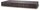 16-Port 10/100/1000Mbps unmanaged Gigabit Ethernet Switch
