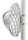 LHGG LTE6 KIT CAT6 LTE Modem, 17dBi Grid-Antenne