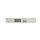 8-Port Multi-Gigabit Layer 2 Managed Switch, 8x PoE++, 2x SFP+