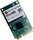 R11e-LoRa8G miniPCI-e LoRa-WAN Gateway Karte, 863-870 MHz