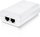 PoE 802.3 af Injector, 48VDC, 15W