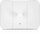 5 GHz PtMP LTU™ Long-Range Client mit Antenne