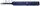Reinigungsstift 1.25mm für LC Simplex / MU - für 800+ Reinigungen