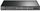 JetStream™ 28-Port Gigabit L2 Managed Switch mit 24-Port PoE+