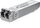 U Fiber, 25Gb Multimode Optical Modul, bis zu 100m