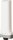 CME Gateway - IoT Gateway, 2.4 GHz Dual-Chain, CAT-M Narrow-Band LTE Modem