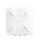 Reyee AX6000 HD Outdoor Omni-directional Access Point, 5.95 Gbps, SFP, 2.5Gbit 