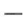 Reyee 16-Port 10/100Mbps, 2x 1Gbit unmanaged Switch, PoE, 120W