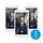 UniFi Access Intercom Viewer, 3er-Pack