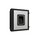 DS-KD-MFB/S – Fingerabdruck- und Kartenleser-Modul