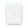 UniFi WiFi 7 Pro OutdoorAccess Point, 300 Client-Support, 8.6 Gbps Durchsatzrate