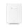 Omada AX3000 Desktop Wi-Fi 6 Access Point