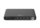Reyee Cloud Managed Router Router, 5x Gbit, SNMP, 600 Mbps 