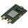 CALYX - 5G Redcap, 5G & 4G Version für Raspberry Pi 4/5, GPIO & PCM Control 