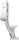 Ubiquiti Antenna Mount