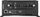 DS-MP7504/GW - Mobile DVR 4-ch Video & 4-ch Audio Input, Built-In 3G & GPS