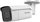 DS-2CD2646G2T-IZS - 4MP IP VR Bullet Kamera, IP67, PoE, 2.8-12.0mm