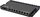 Heavy-Duty Home Lab Router, 4-Core, 7x 1GB, 1x 2.5GB, 1x 10GB SFP+, PoE-In
