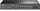 JetStream™ 8-Port Gigabit L2+ Managed Switch mit 2 SFP Slots