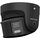 DS-2CD2387G2P-LSU/SL(C)/BLACK - 8MP (4K) IP Panorama Turret Kamera, IP67, PoE, 4