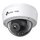 VIGI 4MP Full-Color Dome Netzerk Kamera 
