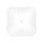 Reyee Wi-Fi 7 BE14000 Tri-Band Ceiling Access Point, 13.657 Gbps, 10GBit, SFP+