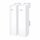 Wireless Bridge 5 GHz 867 Mbps Indoor/Outdoor Access Point