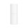 Reyee AX3000 Wi-Fi 6 Indoor/Outdoor vielseitiger Access Point