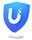 UI Care Lizenz für UXG-FIBER, 5 Jahre, Direkt Abwicklung