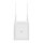 Omada BE5000 Indoor/Outdoor WiFi-7 Access Point