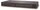24-Port 10/100/1000Mbps Unmanaged Gbit Ethernet Switch