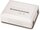 IEEE 802.3at Gbit High Power PoE  Injector - 30W