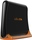 RB931-2nD with 650MHz CPU, 32MB RAM, 3xLAN, built-in 2.4Ghz 802.11b/g/n