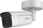 2MP WDR Vari-focal Network Bullet Camera, EXIR up to 50m, 3D DNR, Darkfighter