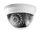 DS-2CE56D0T-IRMMF(C) - 2MP Analog fixed Dome Kamera 