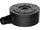 DS-1280ZJ-XS(Black) - Junction Box für Dome/Bullet Kameras