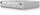 UniFi Protect Network Video Rekorder Pro