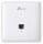 Omada AC1200 WLAN MU-MIMO Gigabit Accesspoint zur Wandmontage