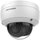 DS-2CD2183G2-IU - 8MP IP fixed Dome AcuSense Kamera, IK67, PoE