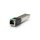 UFiber Instant, kompakter GPN (GPE) mit 1Gbit SFP