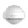 Reyee Wi-Fi 6 AX1800 Outdoor Omni-directional Access Point, 1775 Mbps, 2x 1Gbit
